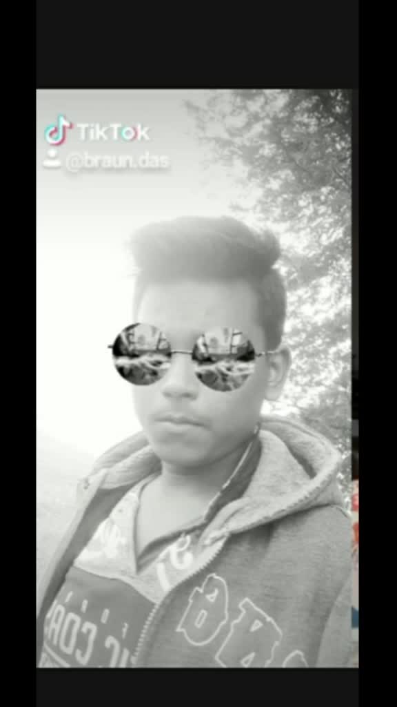 @barun.das0