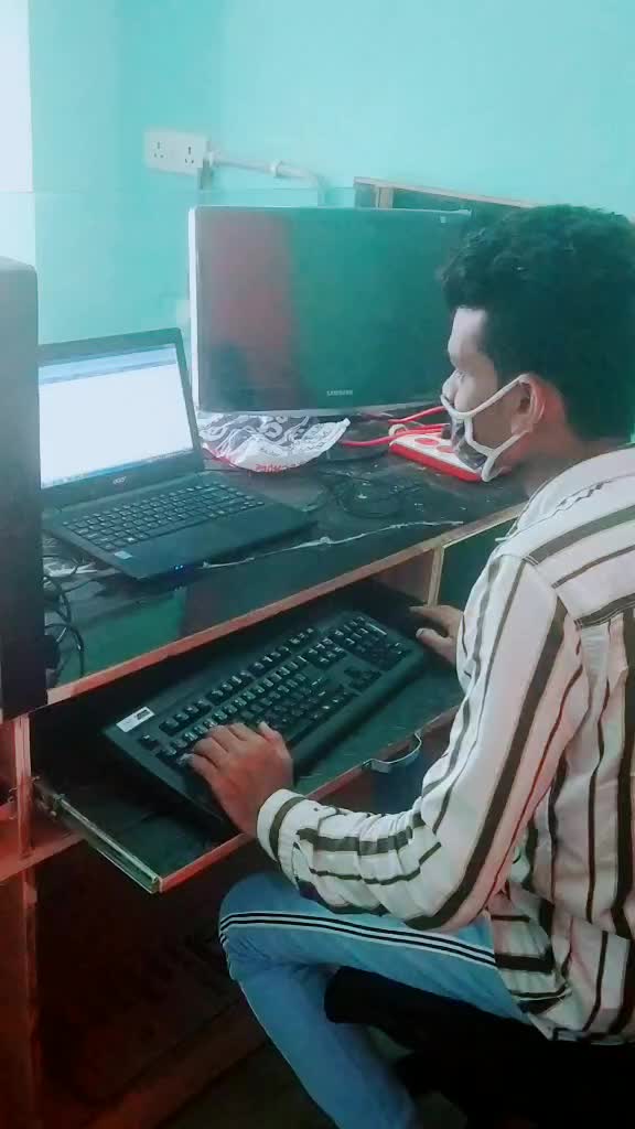 @KINGSHAFFU