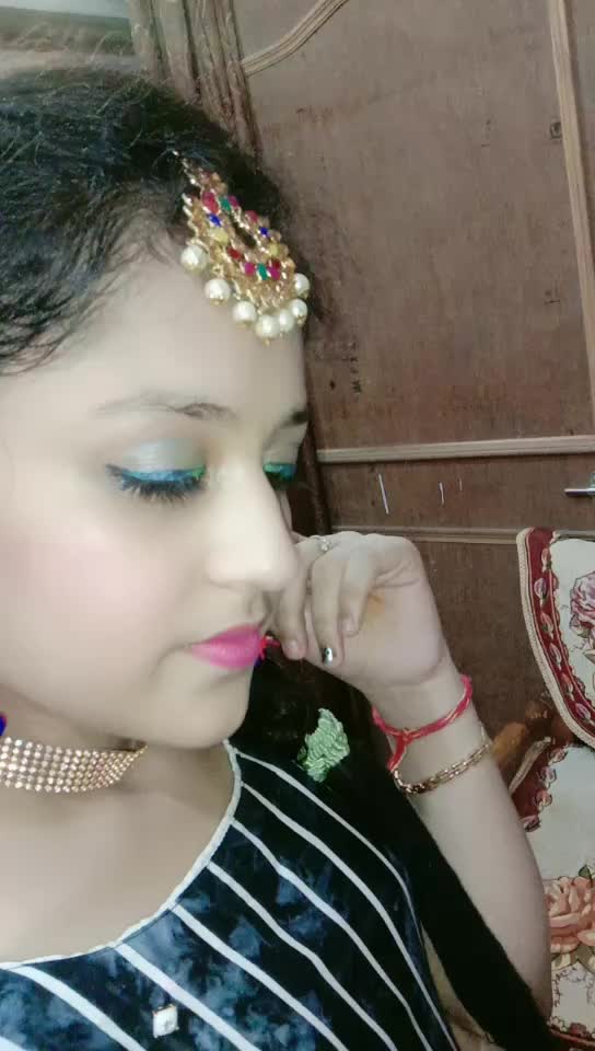 @@Bhavishkabofficial