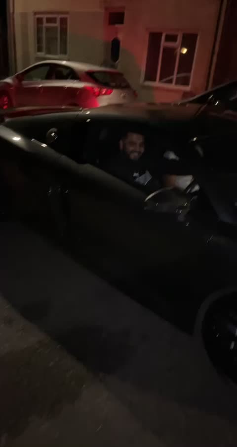 @Fazeel Zaman