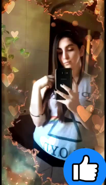 @mikaa_1997