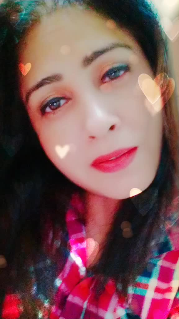 @Pooja Singh Rajpoot