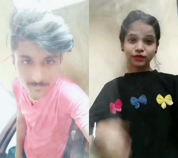 @vishaldahale