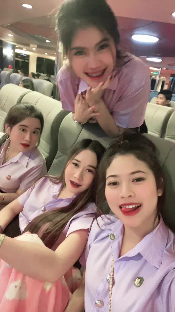 @Suchada18