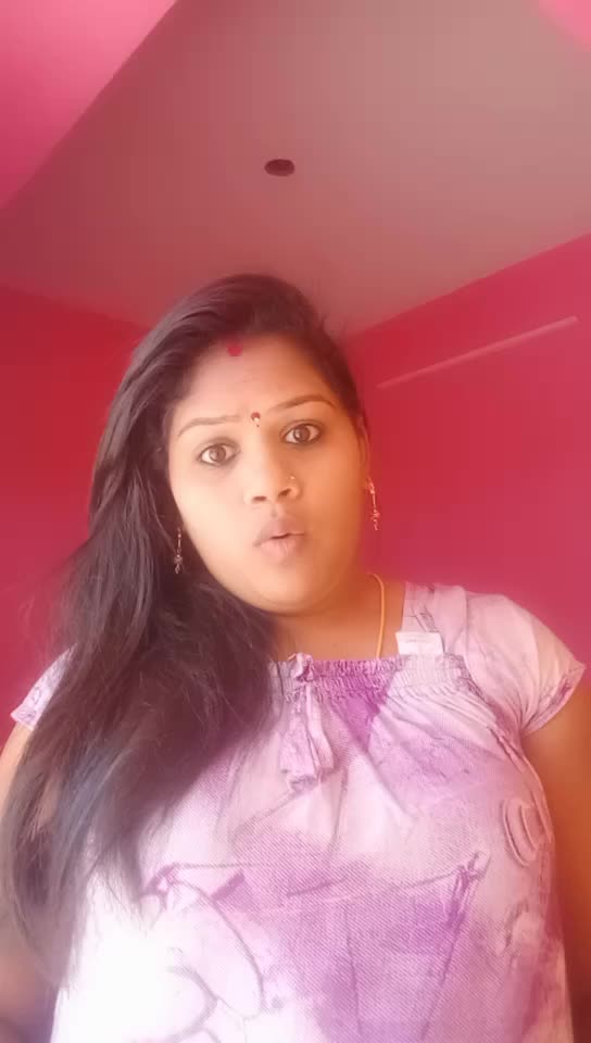@rajsangeetha2429