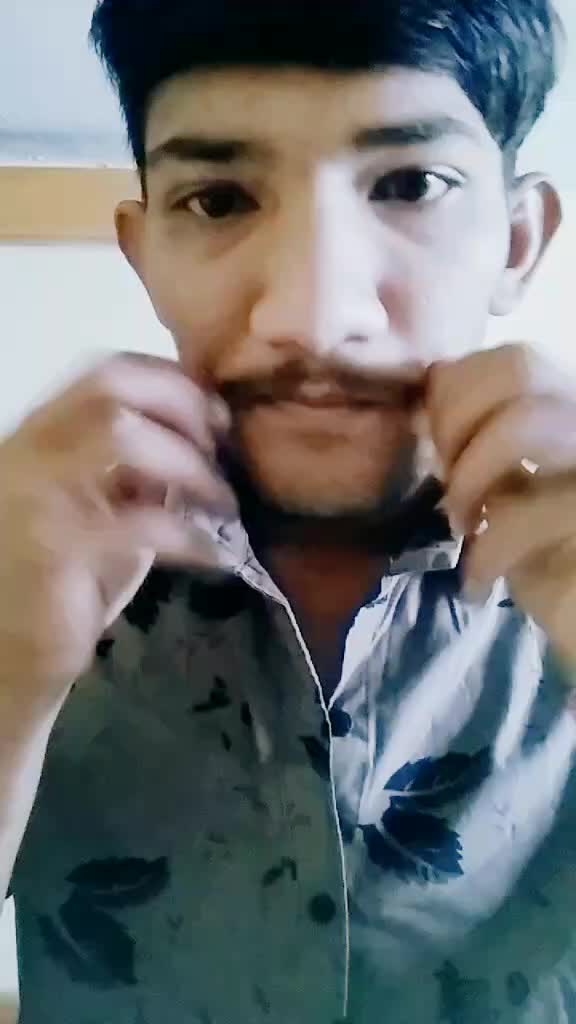 @Siddhrajsinh Vaghela