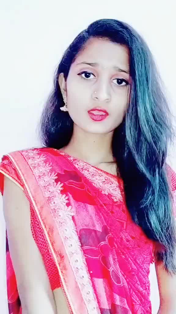 @RanojiBarse(Rana da)