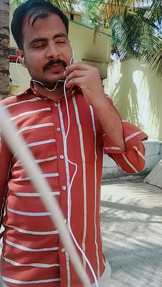 @Mithun S Mitya