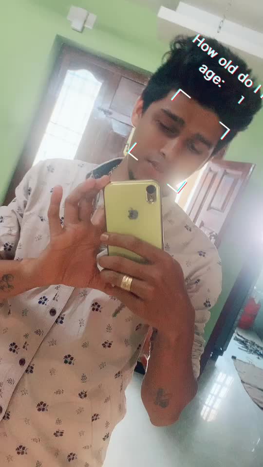 @Bharat Tandzz