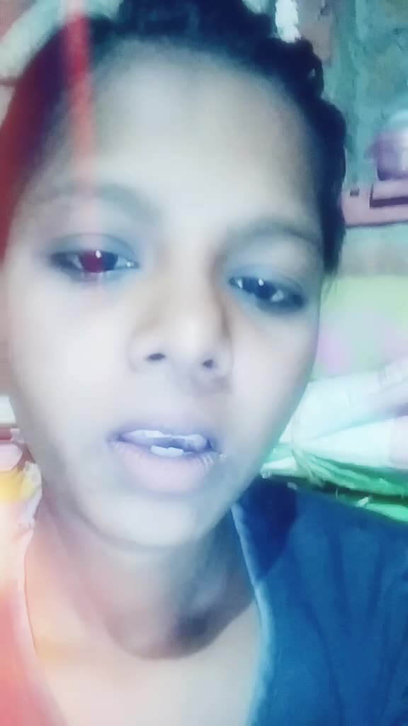 @black pari🧚🧚🧚🧚