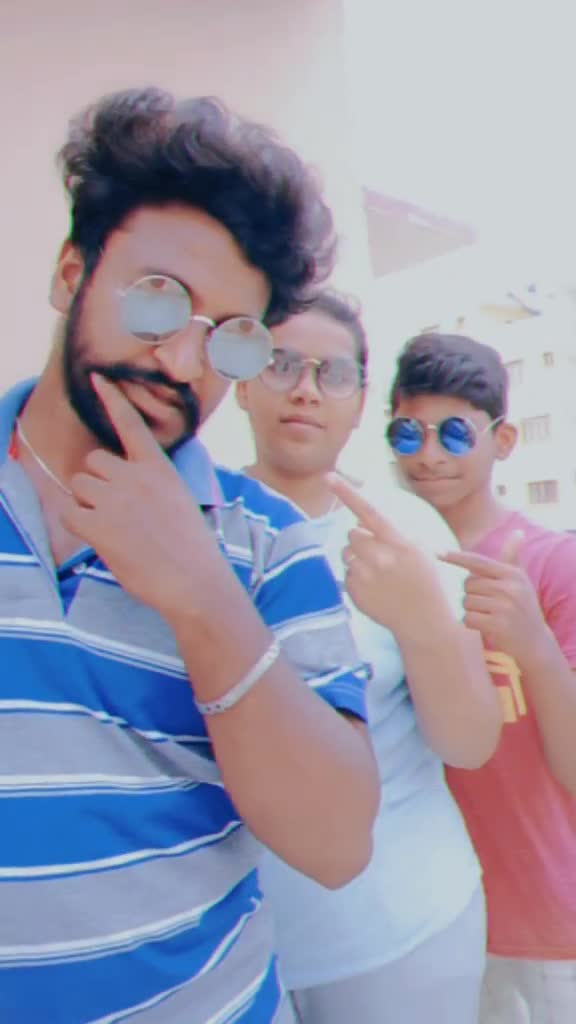 @Dil Manju Kshathriya