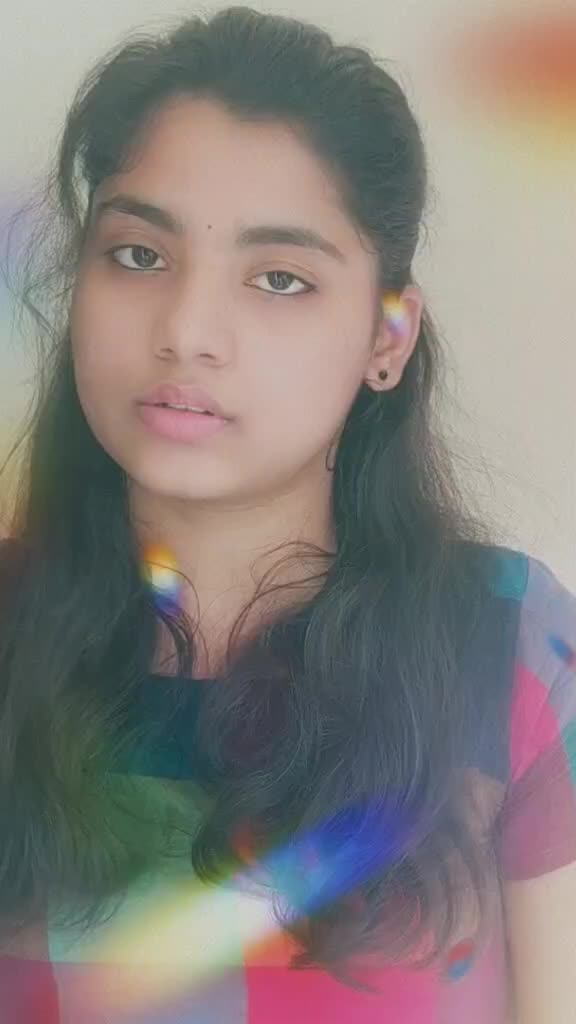 @Nandu