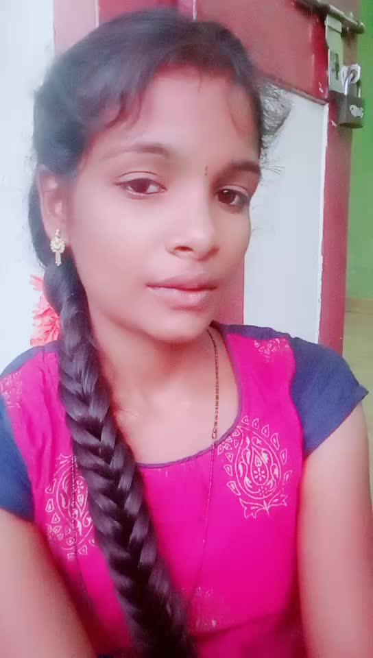 @sharmi