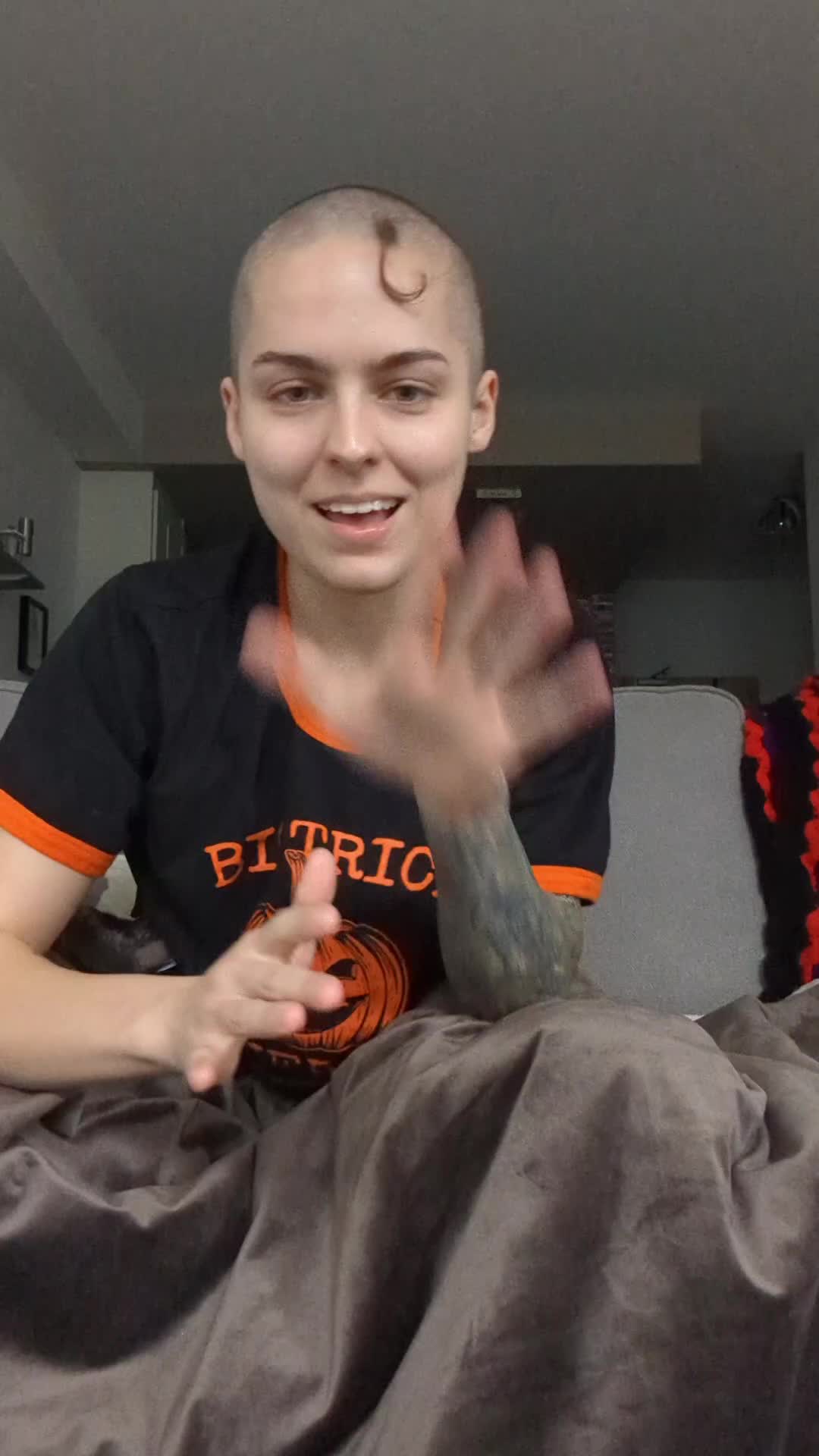 @zoadgo