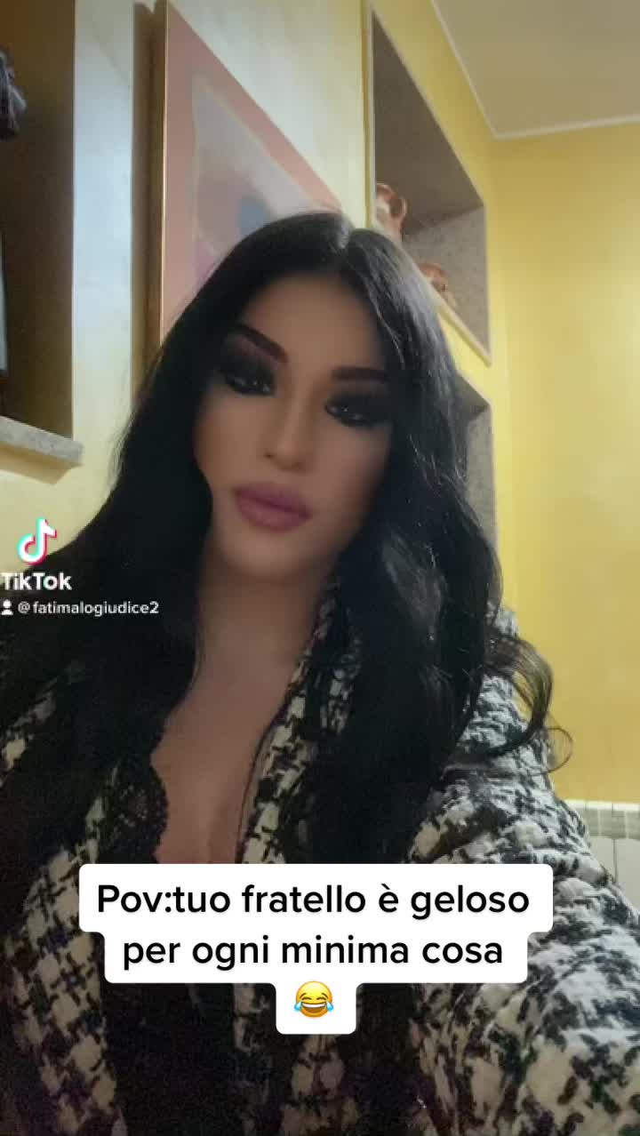 @๐น๐ถ๐๐พ๐๐ถโค๏ธ๐ฅ