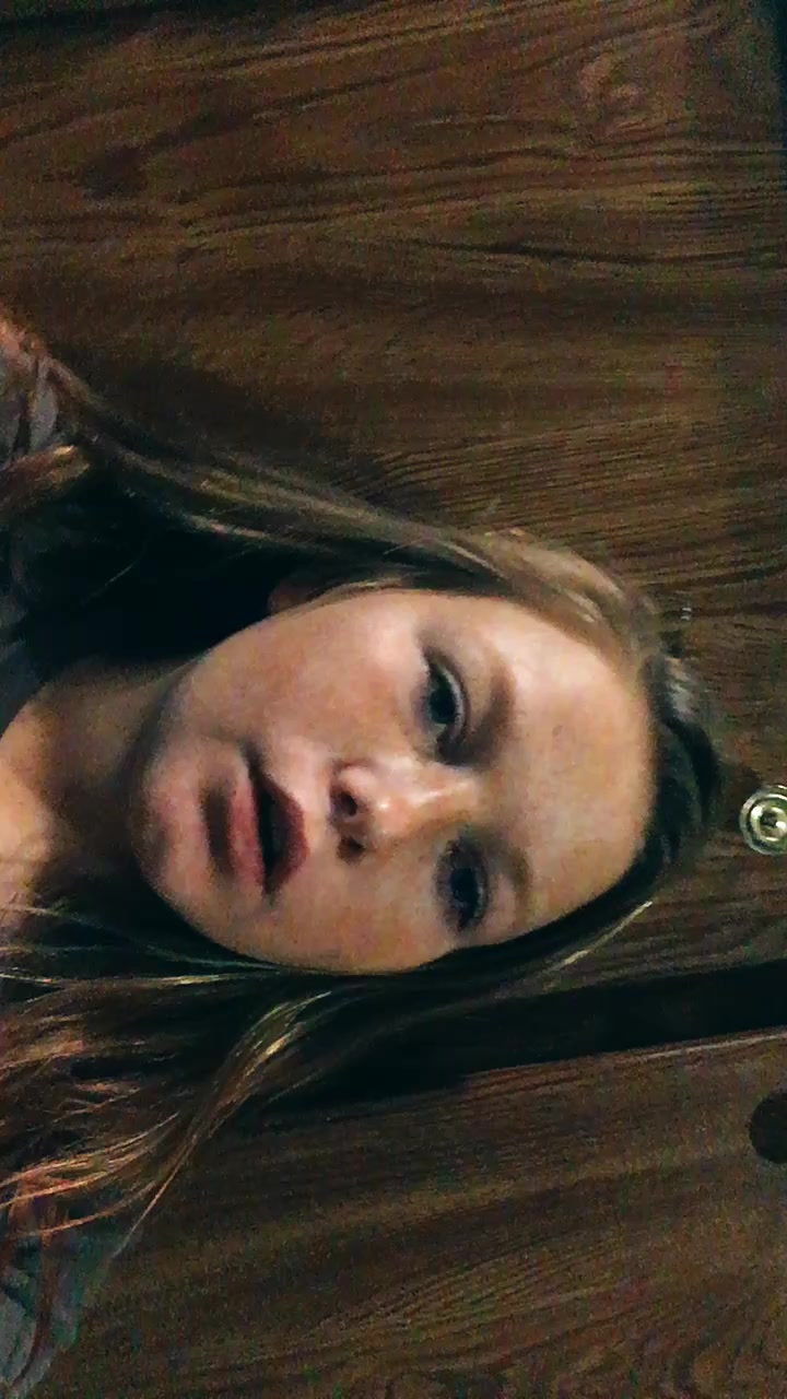 @Tippy lilly