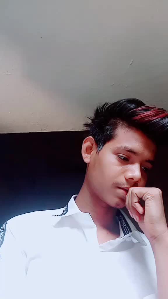 @Alex Raju vlogs