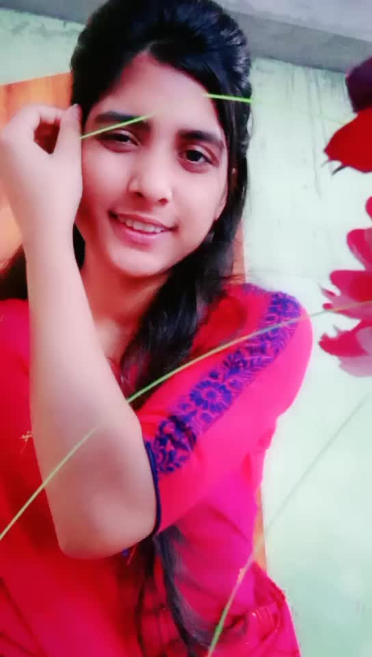@❤garima❤