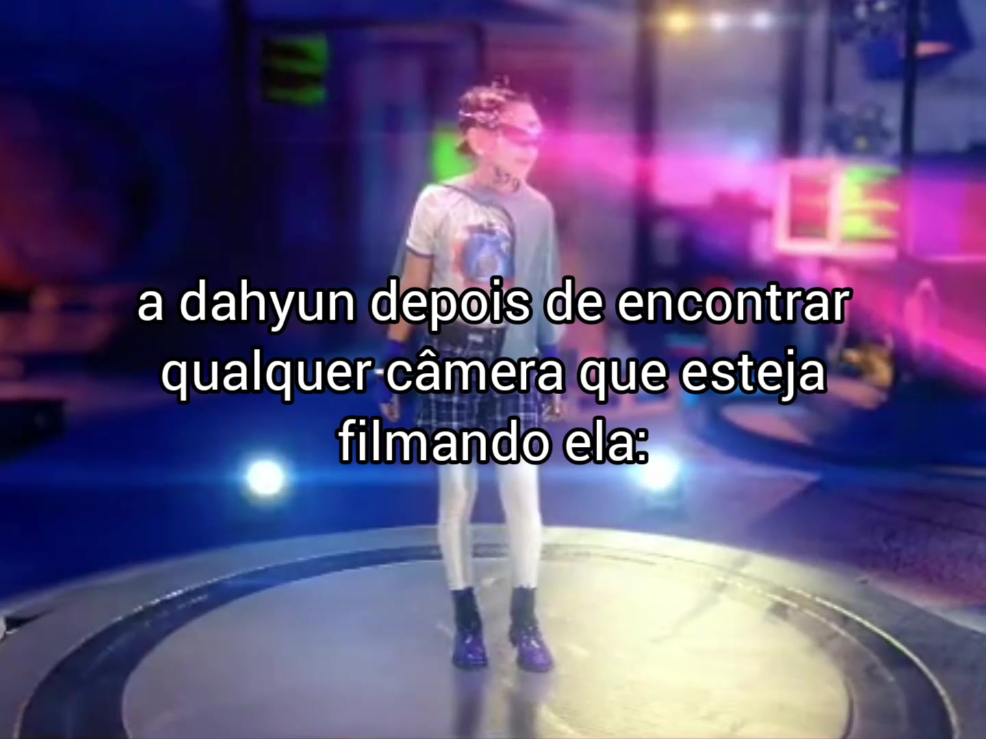 @Erick