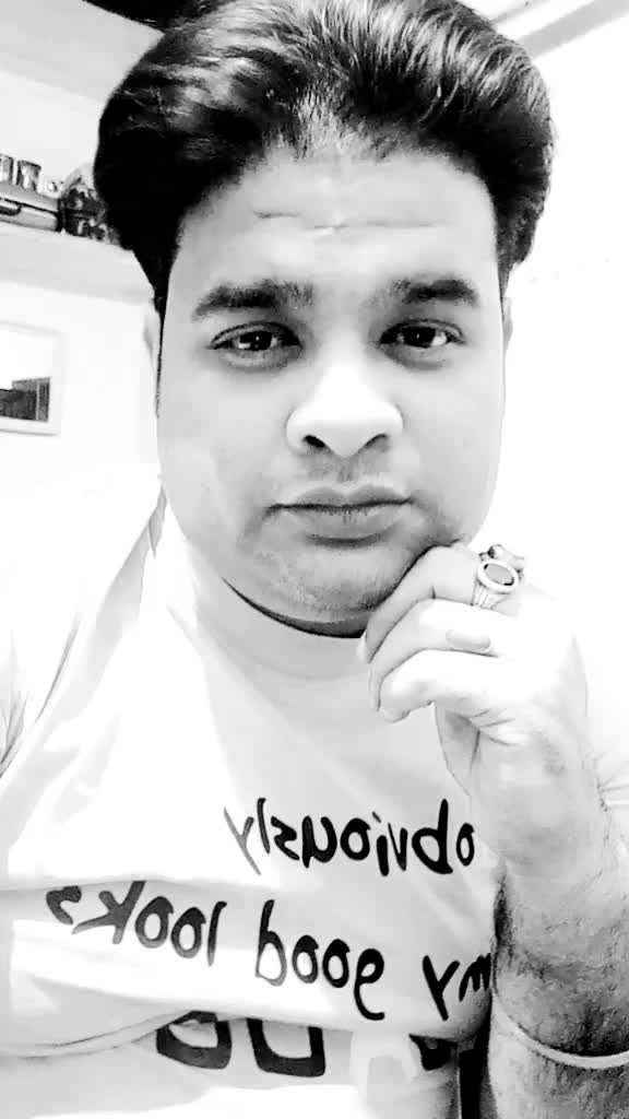 @Avaneesh Tripathi