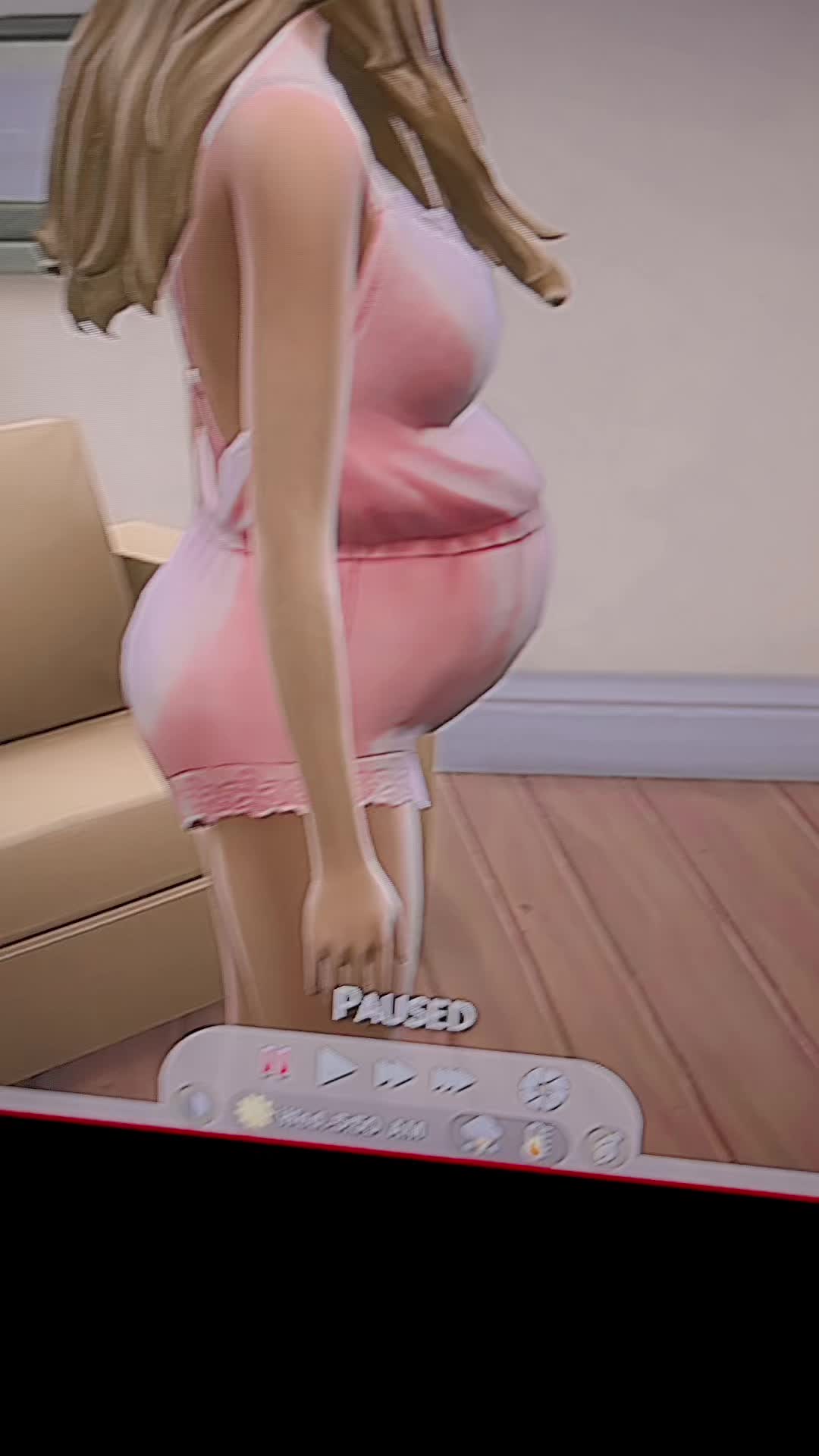@user4236777271117