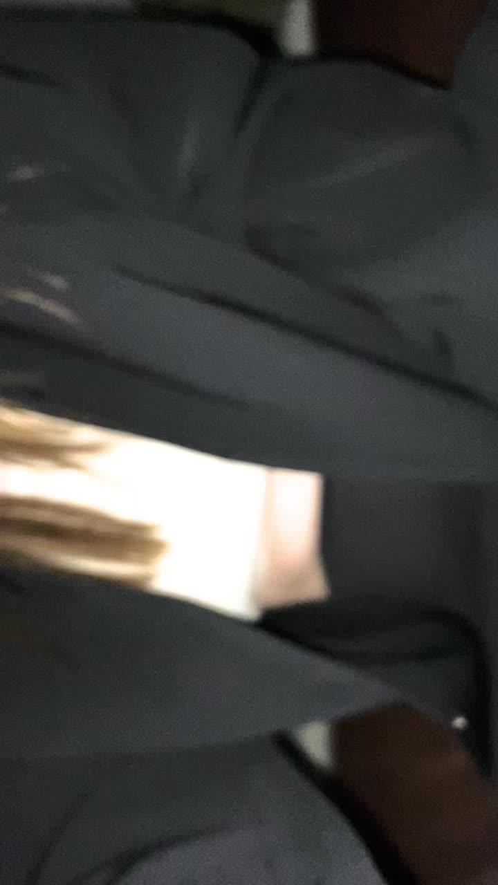 @Tina Nikolić