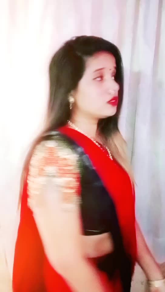 @Rutuja Shedge
