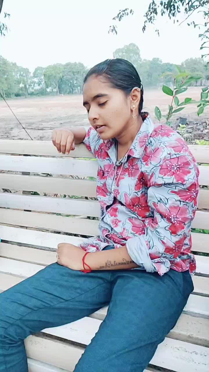 @user35747480589