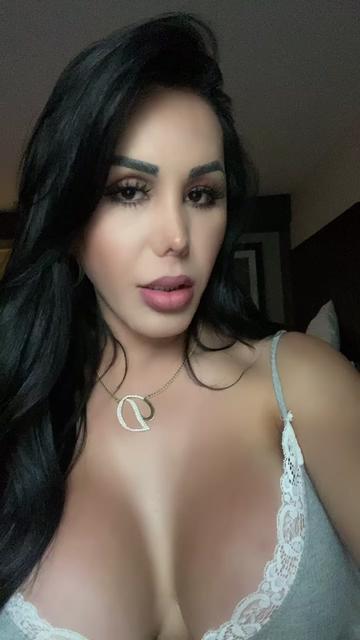 @Devora ferrer