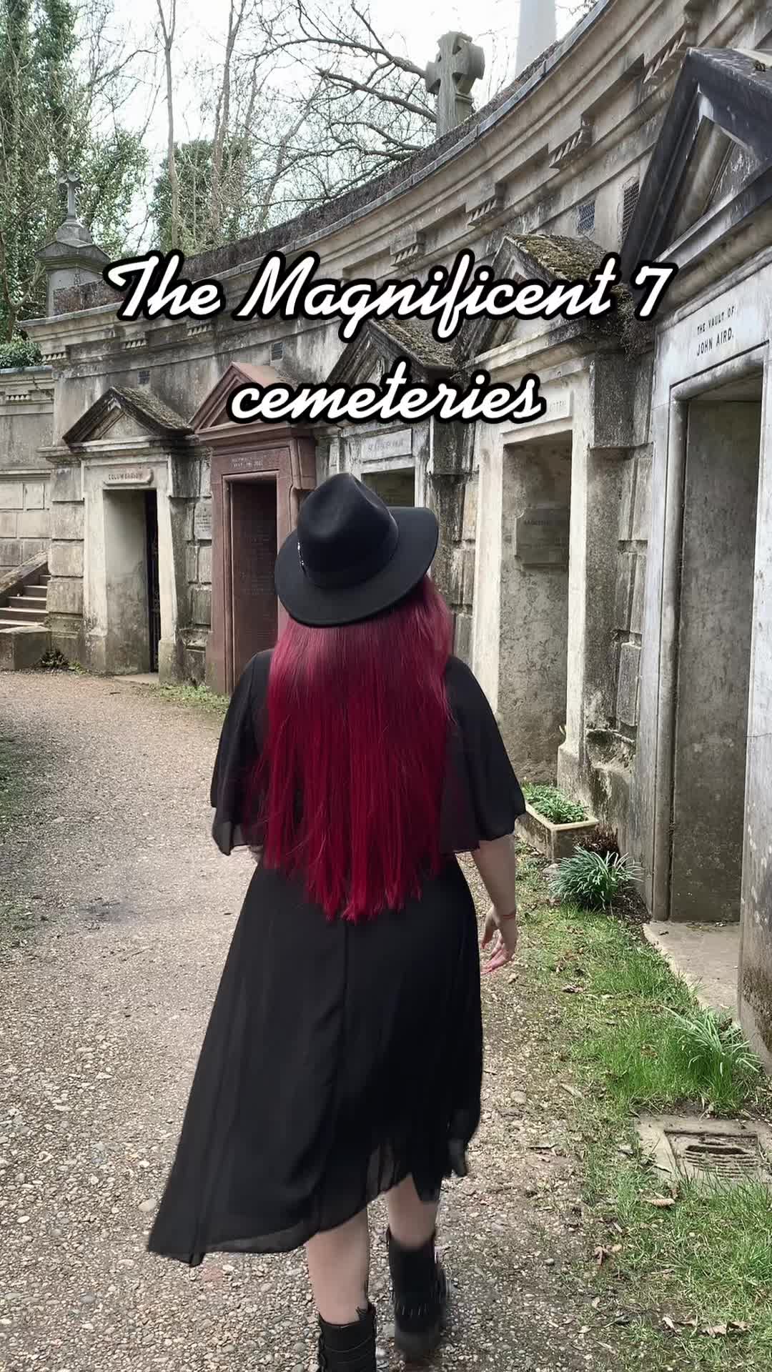 @𝕶𝖎𝖙𝖙𝖞