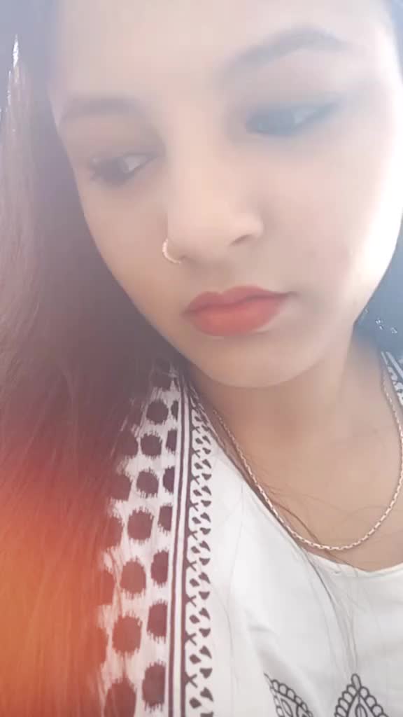 @Ankita Babbar