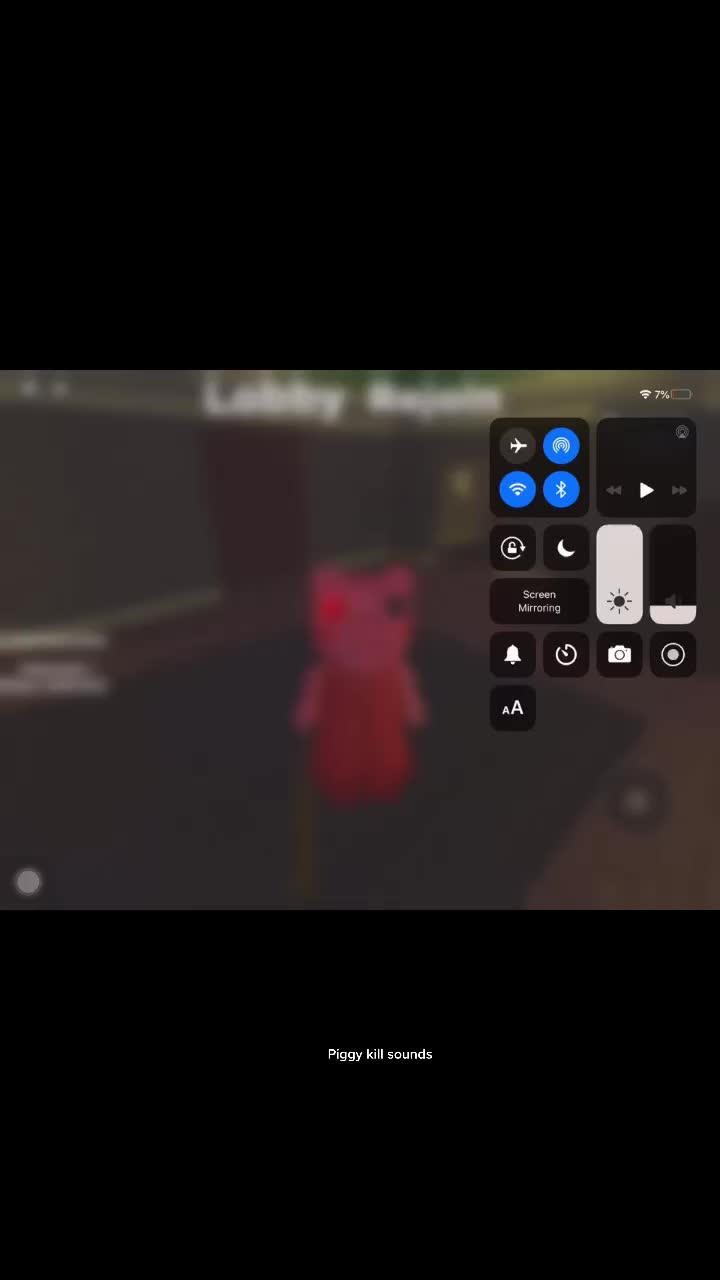 @avallone3855