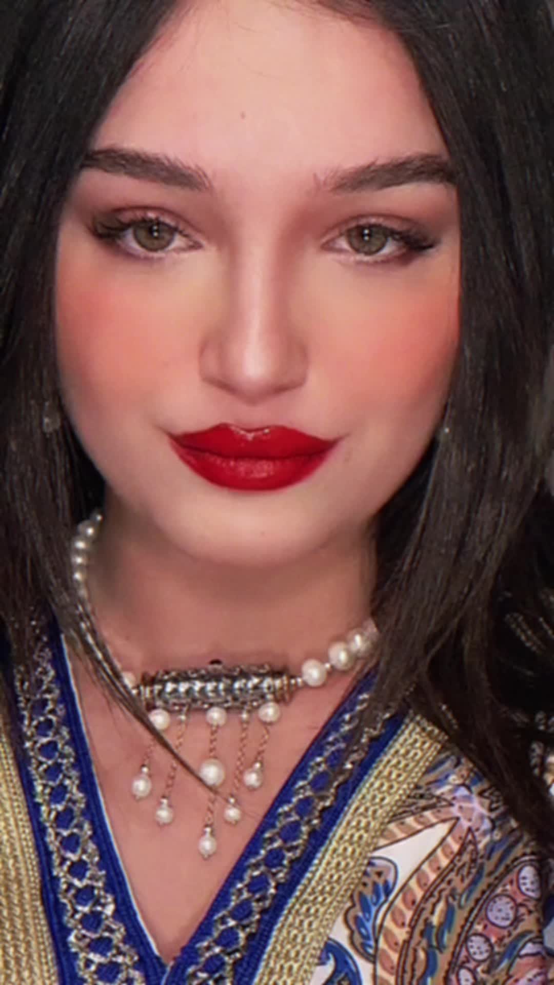@Tiktok.live