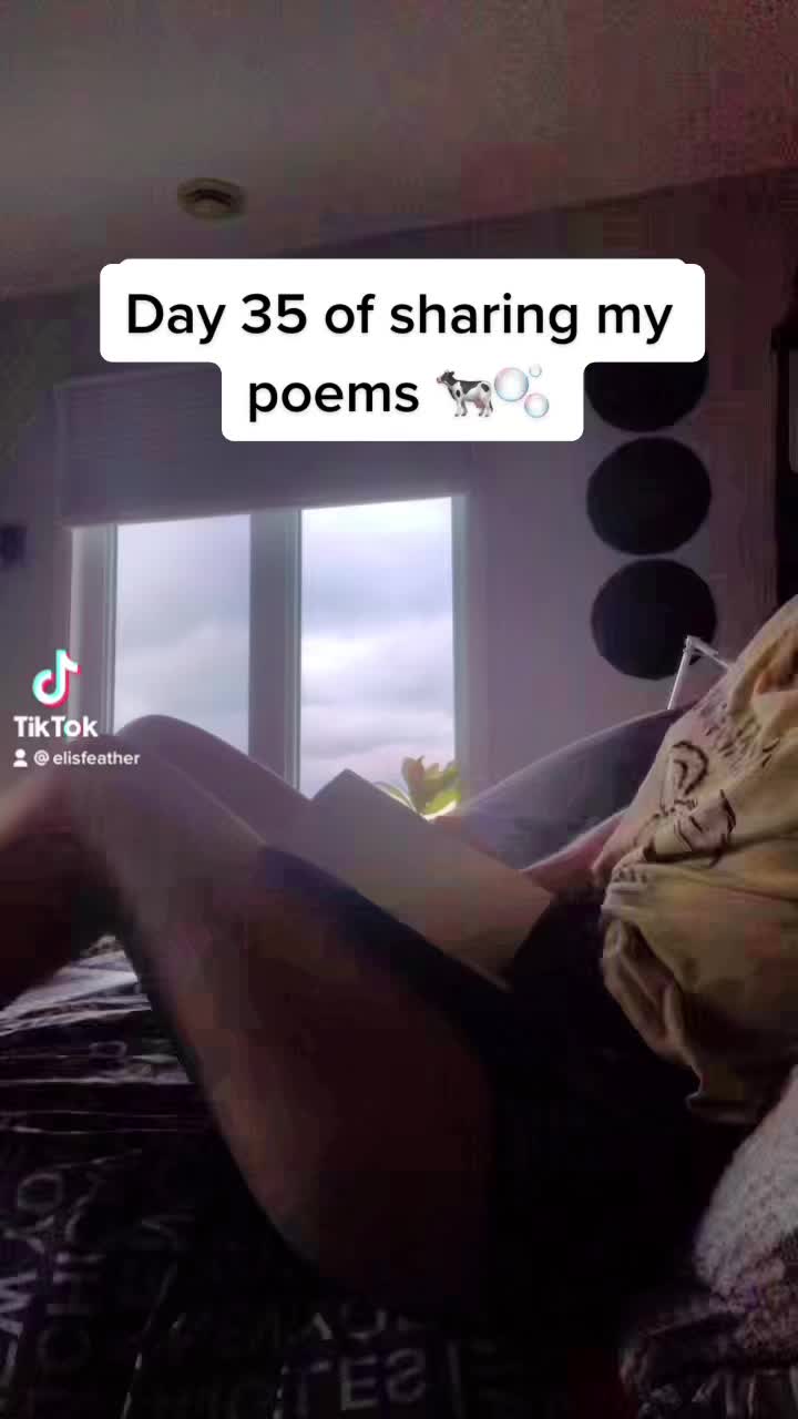 @elisfeather
