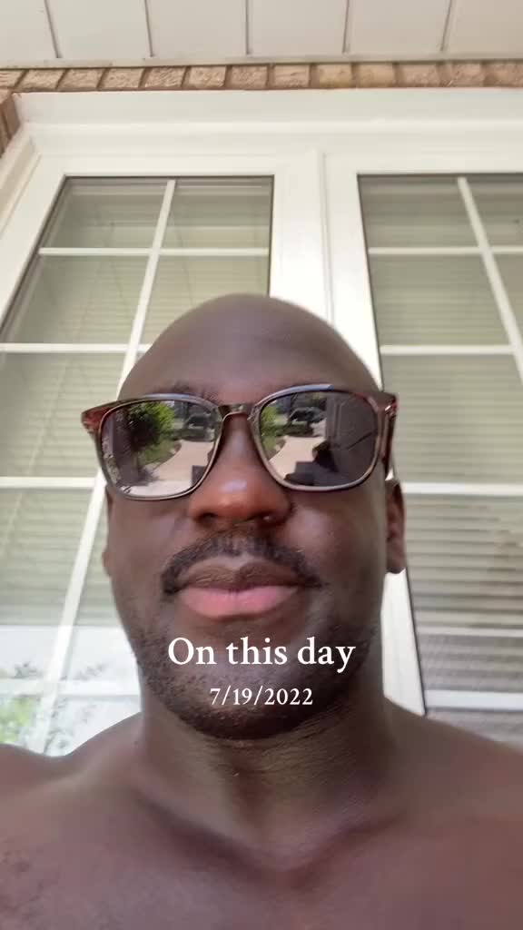 @Joshua Wemegah