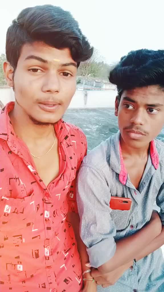 @Muthu😍