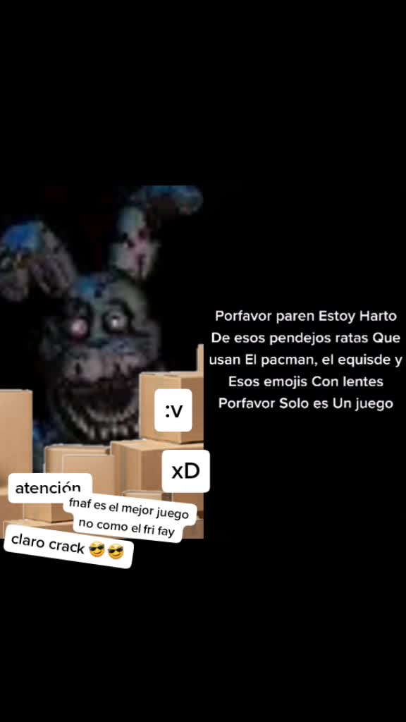 @repartidor bonnie :p