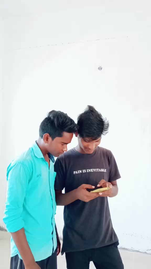@smiley raju