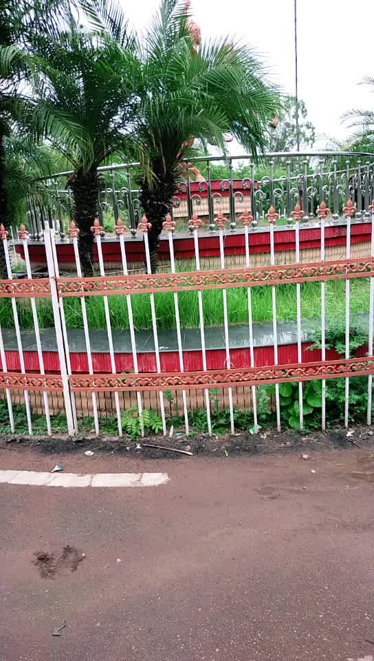 @कवर्धा का छोरा