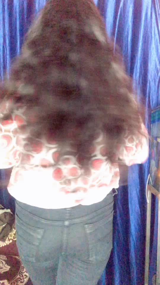 @ब्राउन_BiHari_GirL
