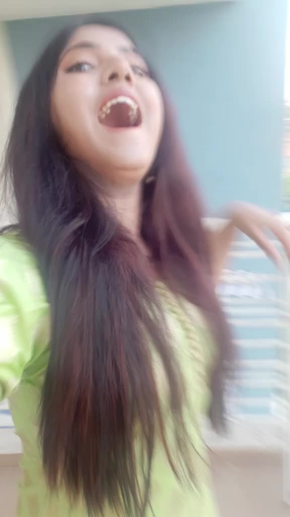 @Anaswara