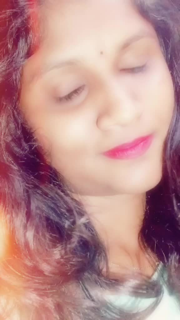 @chotulucky143