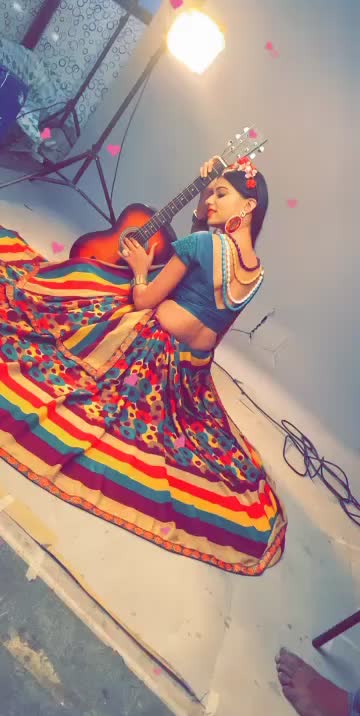 @Drashti Dubal