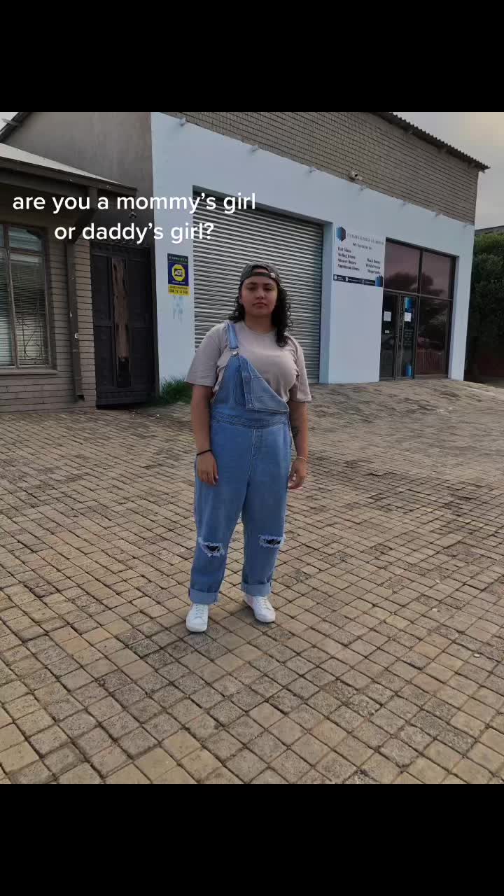 @Tamia Keicher Jacobs 🦥