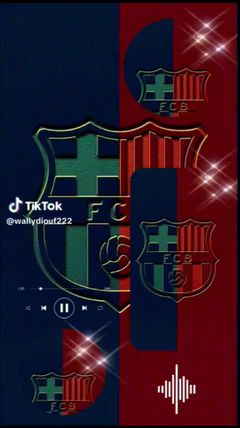 @mane9