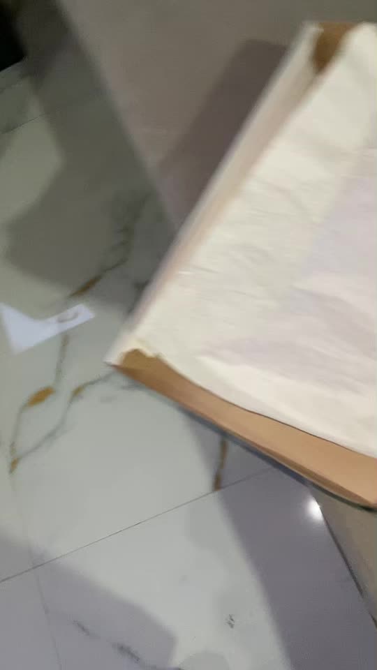 @?