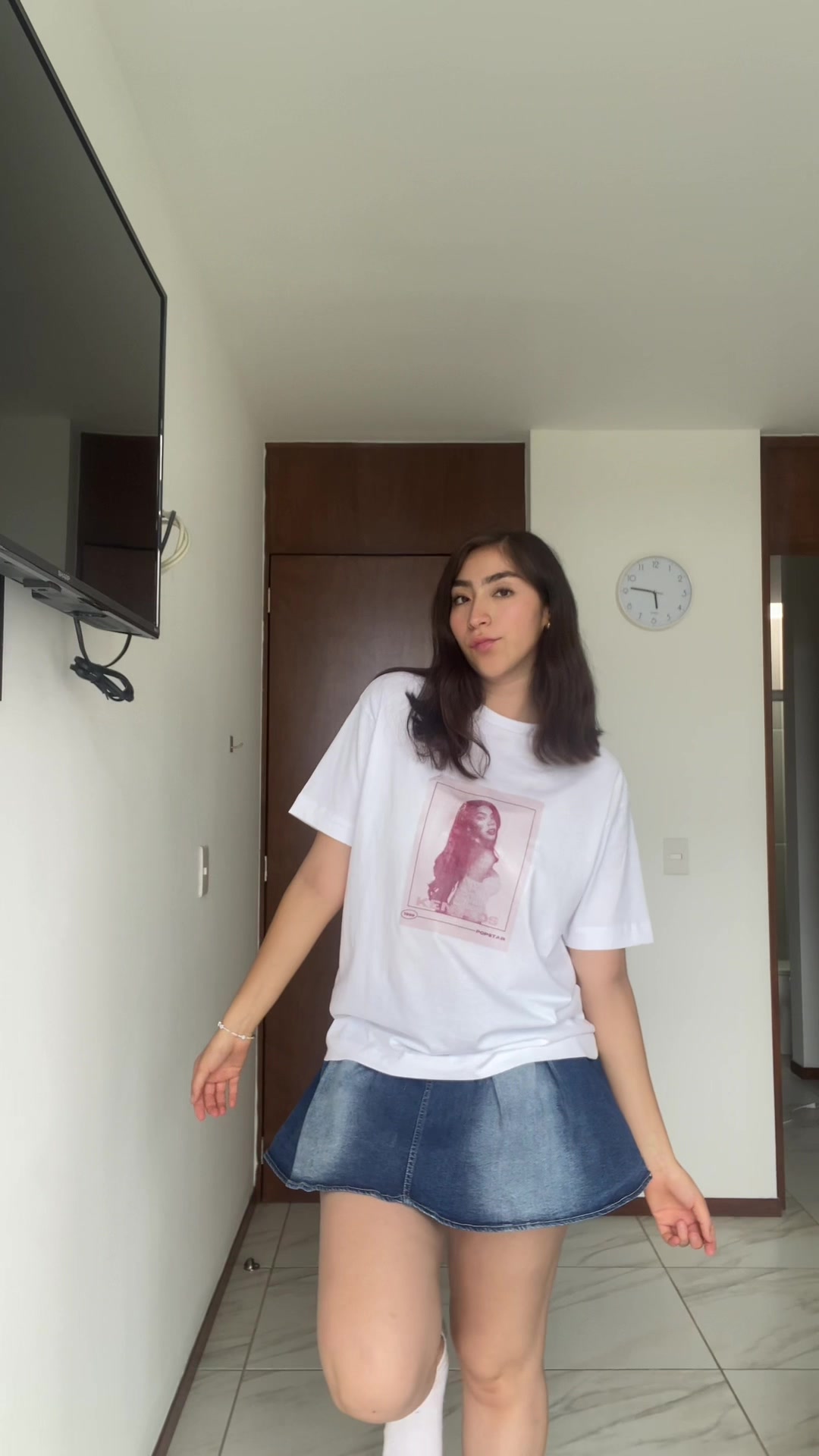 @Fernanda Zenteno