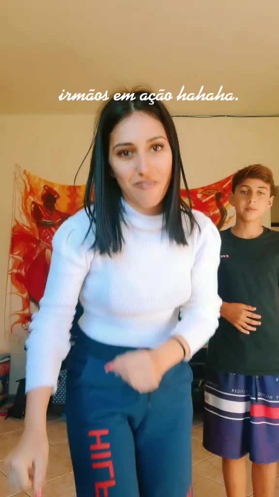 @Luanna Marques