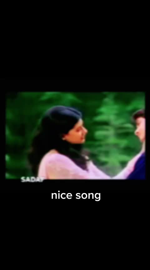 @Deepak Kumar