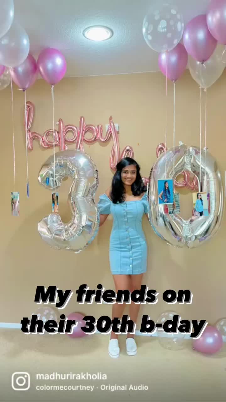 @Madhuri Rakholia